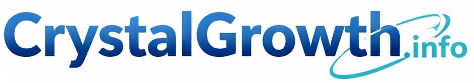 Crystalgrowth.info